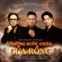Những bước chân của Rồng (Full version)
