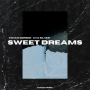 Sweet Dreams