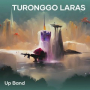 Turonggo Laras