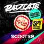 Radiate (SPY Version) (Jerome Remix)