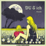 DU & ich