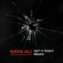 Get It Right (Remix)