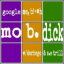 Google Me, B*tch (feat. Derhego & S.E. Trill)