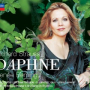 R. Strauss: Daphne - Opera in 1 Act, Op. 82 - Orchestereinleitung - 