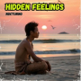 Hidden Feelings
