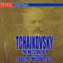 Tchaikovsky: The Nutcracker, Ballet Op. 71, Act II: Troisieme Tableau, No. 11 Scene: Andante con moto