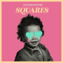 Squares (Instrumental)