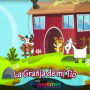 La Granja De Mi Tio