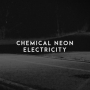 Electricity