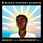 Winter in America (From “Black History Always / Music For the Movement Vol. 2
