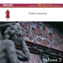 Mozart: Violin Concerto in D Major, K. 271a (Attrib. Doubtful) - 1. Allegro maestoso