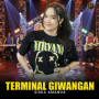 Terminal Giwangan