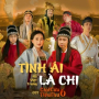 Tình Ái Là Chi