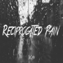 Reciprocated Pain (Instrumental)
