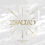 Exaltad (Emanuel)