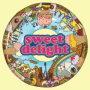 Sweet Delight (East4A QM Mix - SPC Version)