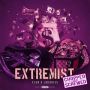 Extremist (Chopped & Screwed)