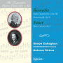 Reinecke: Piano Concerto No. 3 in C Major, Op. 144: I. Allegro