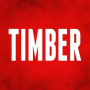 Timber