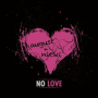 No Love