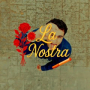 LA NOSTRA