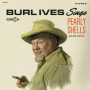 Pearly Shells (Pupu O Ewa) (Single Version)