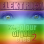 The Color of Your Eyes (Radio Edit)