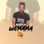 WEMAMA (radio Edit)