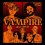 Vampire (1300 Remix)