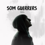 Som guerrers