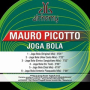 Joga Bola (Piacquadio Remix)