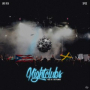 Nightclubs (Radio Edit)