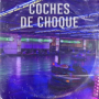 Coches De Choque