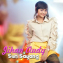 Sun Sayang