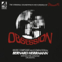 Herrmann: Obsession OST - Court and Lasalle struggle