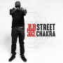 Street Chakra