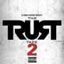 Trust Pain (feat. Klass Murda, GreenDouble & Benny the Butcher)