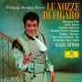 Mozart: Le nozze di Figaro, K. 492 / Act 4 - 