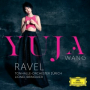 Ravel: Piano Concerto in G Major, M. 83: I. Allegramente