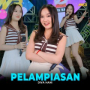 Pelampiasan