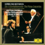 Beethoven: Piano Concerto No. 4 in G Major, Op. 58 - III. Rondo (Vivace) (Live)