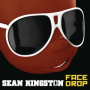 Face Drop (Album Version)