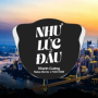 Như Lúc Đầu (EDM)