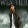 Weather (Radio Edit)