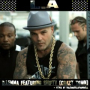 L.A (RoleModelsFromHell remix) (RoleModelsFromHell)