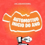 Automotivo Inicio Do Ano
