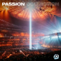 Way Maker (Live From Passion 2020)
