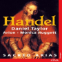 Handel: Messiah, HWV 56, Part III: Air 