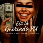 Ela Ta Querendo Pix