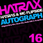 Autograph (Original Dirty Mix)